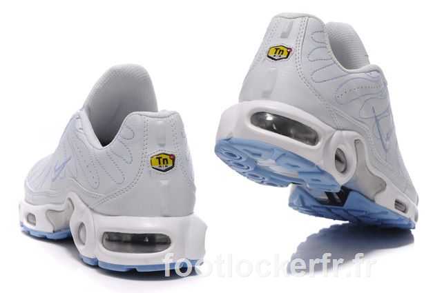 tn requin noir vendange prixdusine tn requin chaussure nouveaustyle